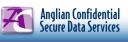 Anglian Confidential Ltd logo