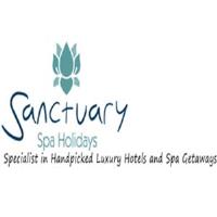 Sanctuary Spa Holidays image 1