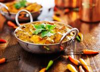Basmati Indian Cuisine image 2