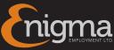 Enigma Employment Ltd logo