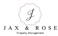 Jax & Rose Property Management Ltd image 1