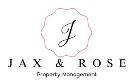 Jax & Rose Property Management Ltd logo