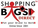 Shopping Bags Direct logo