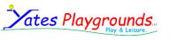 Yates Playgrounds Ltd image 1