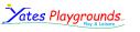 Yates Playgrounds Ltd logo
