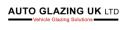 Autoglazing UK Ltd logo