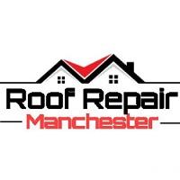 Roofing Repairs Manchester image 1