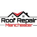 Roofing Repairs Manchester logo