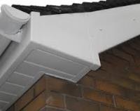Roofing Repairs Manchester image 2
