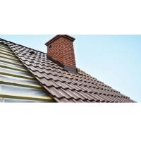 Roofing Repairs Manchester image 3