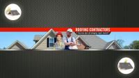 Roofing Repairs Manchester image 4