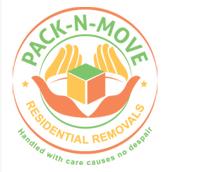 Pack-n-Move image 1