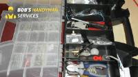 Bob's Handyman Services Liverpool image 2