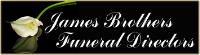 James Brothers Funereal Directors image 1