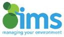 Insite Managed Services Ltd logo