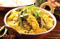 Basmati Indian Cuisine image 3