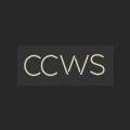 CCWS Interiors logo