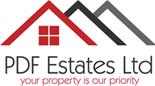 PDF Estates Ltd image 1