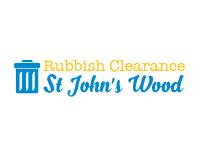 Rubbish Clearance St John's Wood image 1