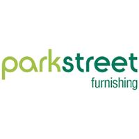Park Street Furnishing image 1