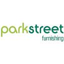 Park Street Furnishing logo