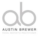 Austin Brewer Facial Aesthetics  logo