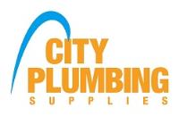 City Plumbing Supplies image 1