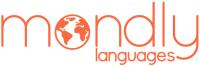 Mondly Languages image 1