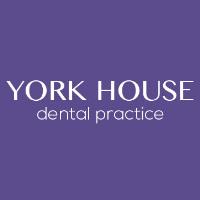 York House Dentists image 1