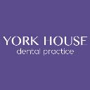 York House Dentists logo