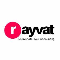 Rayvat-UK image 7