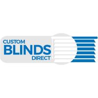 Custom Blinds Direct image 1