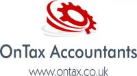OnTax Accountants Ltd image 1
