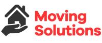 Moving Solutions image 1
