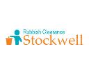 Rubbish Clearance Stockwell logo