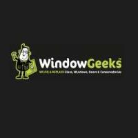 Window Geeks image 1