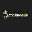 Window Geeks logo
