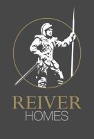Reiver Homes image 1