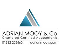 Adrian Mooy & Co - Accountants & Tax Advice image 1