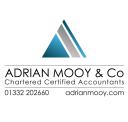 Adrian Mooy & Co - Accountants & Tax Advice logo