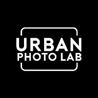 Urban Photo Lab image 1