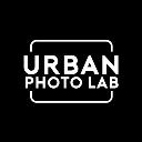 Urban Photo Lab logo