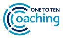 One To Ten Coaching logo
