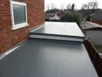 London Roofing Group image 3