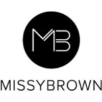 Missy Brown Ltd image 1