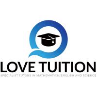 Love Tuition image 1