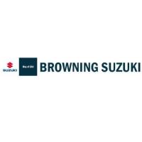 Browning Suzuki image 4