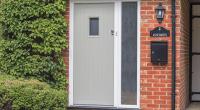 Thames Valley Windows Company Guildford image 1