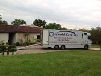Cotswold Carriers Removals Ltd image 2