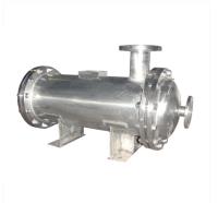 DFC Tank Pressure Vessel Manufacturer Co., Ltd. image 8